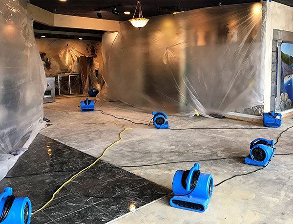 restaurant-water-damage_services